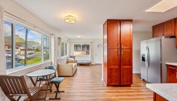 54-257  Honomu Street Hauula, Kaneohe home - photo 5 of 19