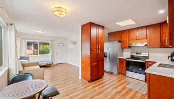 54-257  Honomu Street Hauula, Kaneohe home - photo 6 of 19