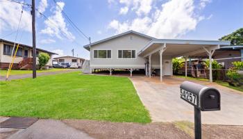 54-257  Honomu Street Hauula,  home - photo 1 of 25