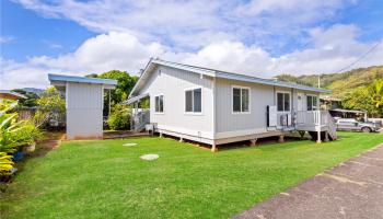 54-257  Honomu Street Hauula, Kaneohe home - photo 3 of 25