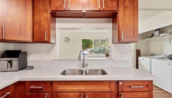 54-257  Honomu Street Hauula, Kaneohe home - photo 5 of 25