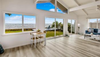 54-259  Kaipapau Loop Hauula, Kaneohe home - photo 2 of 25