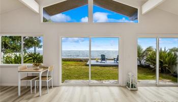 54-259  Kaipapau Loop Hauula, Kaneohe home - photo 3 of 25