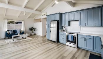 54-259  Kaipapau Loop Hauula, Kaneohe home - photo 4 of 25