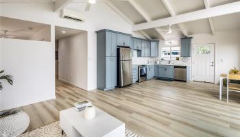 54-259  Kaipapau Loop Hauula, Kaneohe home - photo 5 of 25