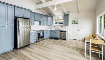 54-259  Kaipapau Loop Hauula, Kaneohe home - photo 6 of 25