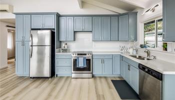 54-259  Kaipapau Loop Hauula, Kaneohe home - photo 6 of 25