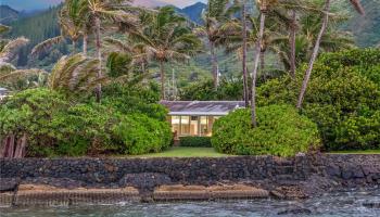 54-265  Kaipapau Loop Hauula,  home - photo 1 of 25