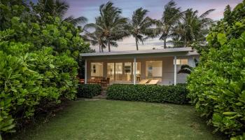 54-265  Kaipapau Loop Hauula, Kaneohe home - photo 2 of 25