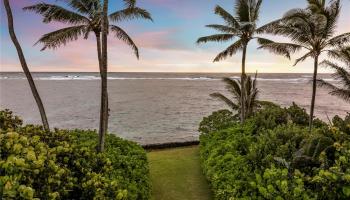 54-265  Kaipapau Loop Hauula, Kaneohe home - photo 3 of 25