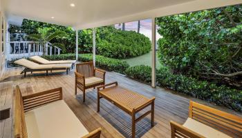 54-265  Kaipapau Loop Hauula, Kaneohe home - photo 4 of 25