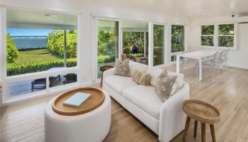 54-265  Kaipapau Loop Hauula, Kaneohe home - photo 5 of 25