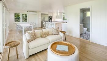 54-265  Kaipapau Loop Hauula, Kaneohe home - photo 6 of 25