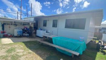 54-268  Kamehameha Hwy ,  home - photo 1 of 1