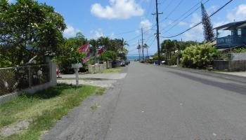 54-286  Hauula Homestead Road Hauula, Kaneohe home - photo 2 of 19