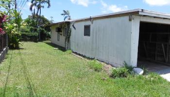54-286  Hauula Homestead Road Hauula, Kaneohe home - photo 3 of 19
