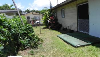 54-286  Hauula Homestead Road Hauula, Kaneohe home - photo 4 of 19
