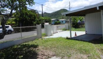 54-286  Hauula Homestead Road Hauula, Kaneohe home - photo 6 of 19