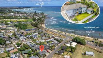 54-298  Hauula Homestead Road ,  home - photo 1 of 1