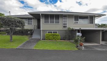 543  Judd Street Liliha,  home - photo 1 of 24