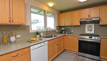 543  Judd Street Liliha, Honolulu home - photo 3 of 24