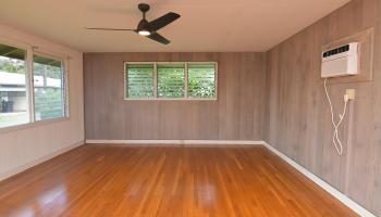 543  Judd Street Liliha, Honolulu home - photo 5 of 24