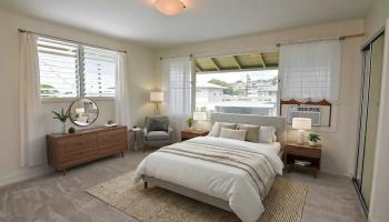 543  Judd Street Liliha, Honolulu home - photo 6 of 24