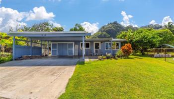 54-304  Kawaewae Way ,  home - photo 1 of 1