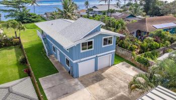 54-309  Kamehameha Hwy ,  home - photo 1 of 1