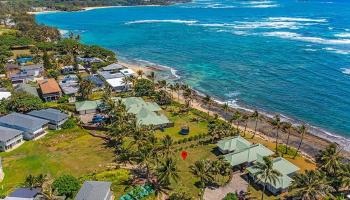 54-337 Kamehameha Hwy 2B Hauula, Hi vacant land for sale - photo 1 of 25