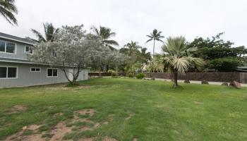 54-337 Kamehameha Hwy 3A Hauula, Hi vacant land for sale - photo 3 of 13