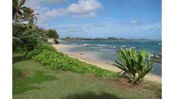 54-337 Kamehameha Hwy 7A Hauula, Hi vacant land for sale - photo 3 of 6