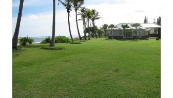 54-337 Kamehameha Hwy 7A Hauula, Hi vacant land for sale - photo 5 of 6