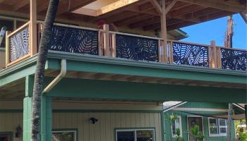 54-353 Kamehameha Hwy Hauula - Rental - photo 1 of 25