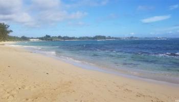 54-353 Kamehameha Hwy Hauula - Rental - photo 2 of 25