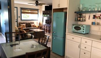 54-353 Kamehameha Hwy Hauula - Rental - photo 3 of 25