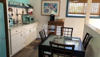 54-353 Kamehameha Hwy Hauula - Rental - photo 4 of 25