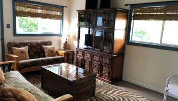 54-353 Kamehameha Hwy Hauula - Rental - photo 5 of 25