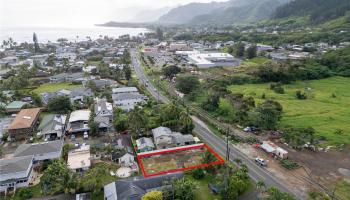 54-355 Kamehameha Hwy  Hauula, Hi vacant land for sale - photo 1 of 11
