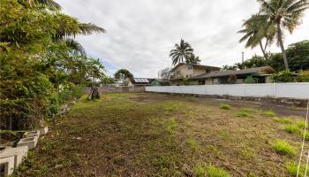54-355 Kamehameha Hwy  Hauula, Hi vacant land for sale - photo 3 of 11