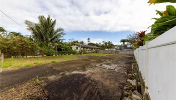 54-355 Kamehameha Hwy  Hauula, Hi vacant land for sale - photo 6 of 11