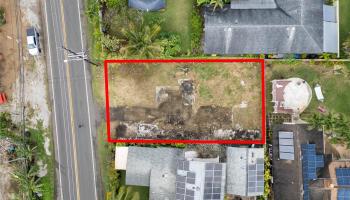 54-355 Kamehameha Hwy  Hauula, Hi vacant land for sale - photo 2 of 11