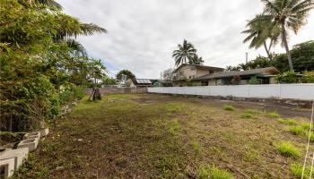 54-355 Kamehameha Hwy  Hauula, Hi vacant land for sale - photo 4 of 11