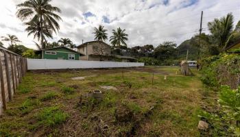 54-355 Kamehameha Hwy  Hauula, Hi vacant land for sale - photo 6 of 11