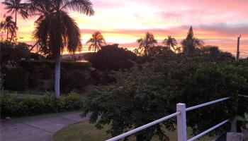 5436 Kirkwood Place Honolulu - Rental - photo 2 of 12