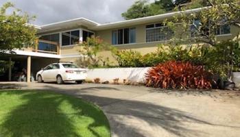 5436 Kirkwood Place Honolulu - Rental - photo 3 of 12