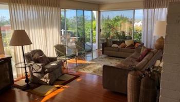 5436 Kirkwood Place Honolulu - Rental - photo 6 of 12