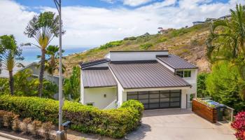 5436  Poola Street Waialae Iki, Diamond Head home - photo 3 of 22