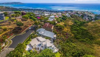 5436  Poola Street Waialae Iki, Diamond Head home - photo 5 of 22