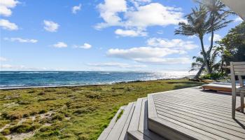 54-4 Kahikole Place Hauula - Rental - photo 1 of 23